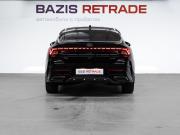 Kia K5 III Тюмень  - изображение 38