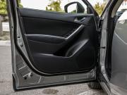 Mazda CX-5 I Волгоград  - изображение 67