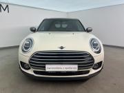 Mini Clubman II Рестайлинг Москва  - изображение 21