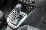 Hyundai Creta I Березники  - изображение 33