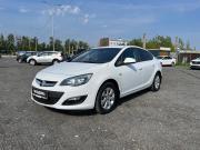 Opel Astra J Рестайлинг Чебоксары  - изображение 27