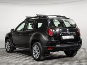 Renault Duster I Рестайлинг Санкт-Петербург  - изображение 33