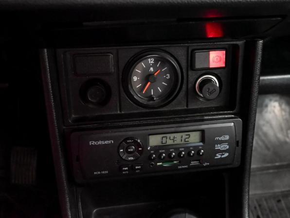 Lada (ВАЗ) 2107 с пробегом 2011 года, цена 300 000 рублей, 85518 км, седан, Автокод Объявления
