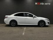 Mazda 6 II (GH) Рестайлинг Челябинск  - изображение 25