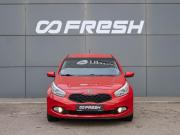 Kia Ceed II Краснодар  - изображение 22