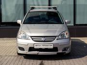 Suzuki Liana I Екатеринбург  - изображение 27