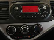 Kia Picanto II Москва  - изображение 22