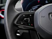 Geely Coolray I Рестайлинг Краснодар  - изображение 39