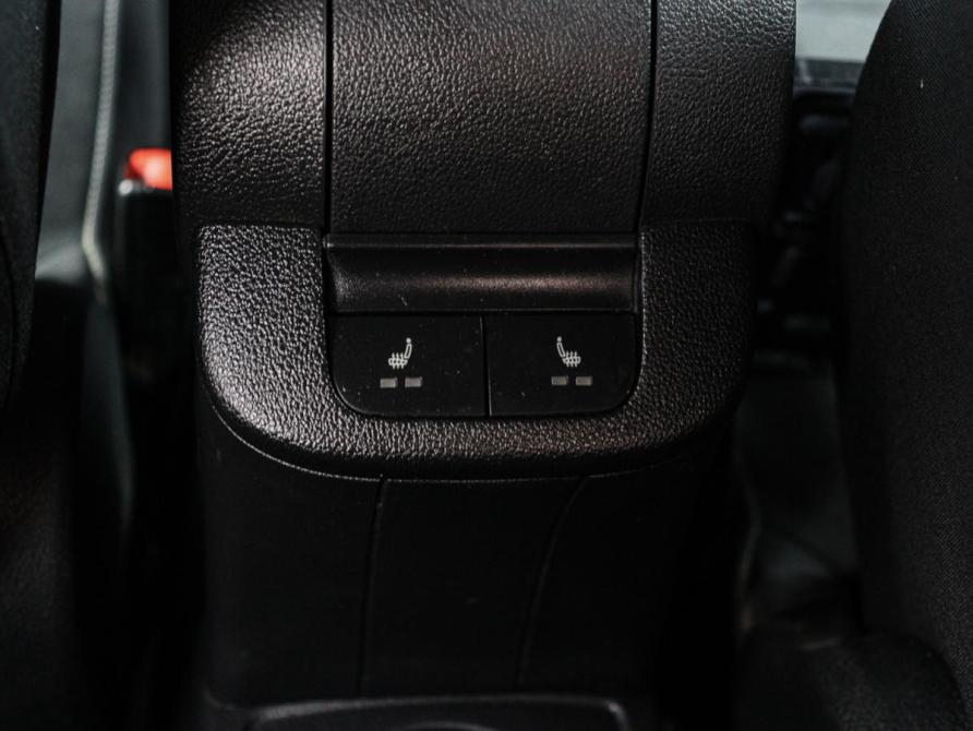 Volkswagen Polo VI Москва  - изображение 10