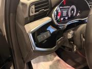 Audi Q3 II (F3) Пермь  - изображение 45