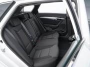 Hyundai i40 I Рестайлинг Москва  - изображение 27