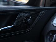 Skoda Rapid I Рестайлинг Москва  - изображение 35