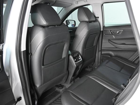 Chery Tiggo 4 Pro I Рестайлинг с пробегом 2024 года, цена 1 749 000 рублей, 33850 км, внедорожник, Автокод Объявления
