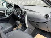 Nissan Almera III (G15) Краснодар  - изображение 51