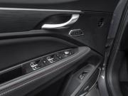 Geely Tugella I Рестайлинг Москва  - изображение 54