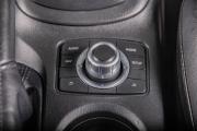 Mazda CX-5 I Томск  - изображение 34