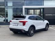 Haval Jolion I Рестайлинг Москва  - изображение 27