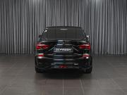 Chevrolet Monza II Рестайлинг Ставрополь  - изображение 29