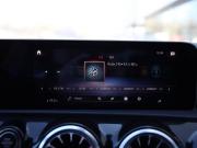 Mercedes-Benz CLA II (C118 X118) Санкт-Петербург  - изображение 39