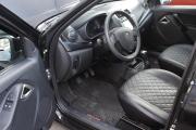 Lada (ВАЗ) Granta I Рестайлинг Брянск  - изображение 28