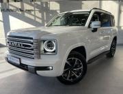 Haval H9 II Стерлитамак  - изображение 30