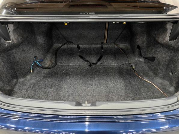 Honda Accord VII Рестайлинг с пробегом 2007 года, цена 880 000 рублей, 293090 км, седан, Автокод Объявления