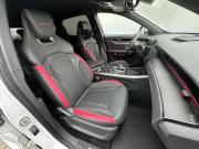 JETOUR DASHING I Тамбов  - изображение 33