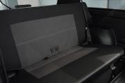 Lada (ВАЗ) 2121 (4x4) I Рестайлинг Москва  - изображение 26