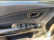Hyundai Tucson I Санкт-Петербург  - изображение 34