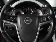 Opel Astra J Рестайлинг Ростов-на-Дону  - изображение 26