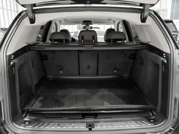 BMW X3 III (G01) с пробегом 2021 года, цена 4 550 000 рублей, 30111 км, внедорожник, Автокод Объявления