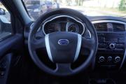 Datsun on-DO I Рестайлинг Ульяновск  - изображение 35
