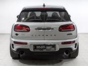 Mini Clubman II Рестайлинг Химки  - изображение 36