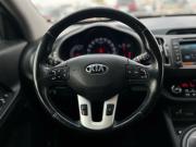 Kia Sportage III Калуга  - изображение 44
