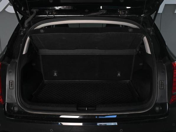 Haval Jolion I с пробегом 2022 года, цена 1 765 000 рублей, 73092 км, внедорожник, Автокод Объявления