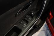 Kia Ceed II Рестайлинг Москва  - изображение 33