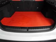 BMW X1 III (U11/U12) Воронеж  - изображение 48