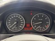 BMW X1 I (E84) Рестайлинг Воронеж  - изображение 26