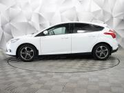 Ford Focus III Ульяновск  - изображение 18