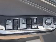 BAIC X35 Набережные Челны  - изображение 50