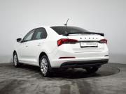 Skoda Rapid II Санкт-Петербург  - изображение 27