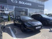 Hyundai Elantra VII (CN7) Минеральные Воды  - изображение 2