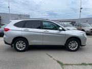 Haval M6 II Саратов  - изображение 32