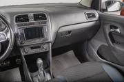 Volkswagen Polo V Рестайлинг Томск  - изображение 32
