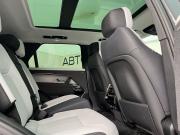 Land Rover Range Rover Sport III Москва  - изображение 34