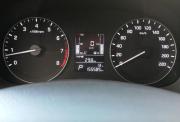 Hyundai Creta I Иваново  - изображение 36
