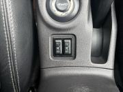 Mitsubishi Outlander III Сыктывкар  - изображение 58