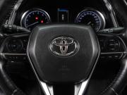 Toyota Camry VIII (XV70) Тюмень  - изображение 33