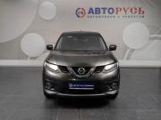 Nissan X-Trail III Москва  - изображение 28