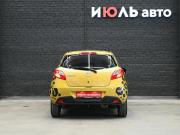 Mazda 2 II (DE) Екатеринбург  - изображение 21